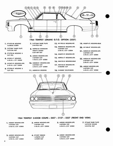 1964 Pontiac Molding and Clip Catalog-08.jpg